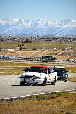 media/Feb-10-2024-Speed Ventures (Sat) [[60d640a62a]]/Yellow Group/Session 3 (Turn 4)/